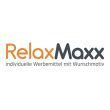 relaxmaxx---individuelle-werbemittel-mit-wunschmotiv