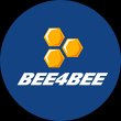 bee4bee-website-system-by-image-arts-gmbh