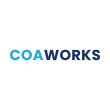 coaworks---eine-marke-der-bestviso-gmbh