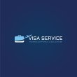 vsb-visa-service