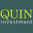quin-real-estate-investment-gmbh