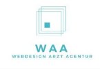 webdesign-arzt-agentur