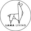 lama-living-gmbh