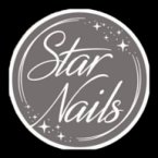 star-nails---nagelstudio-massage-halle