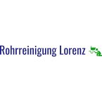 rohrreinigung-lorenz-darmstadt