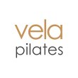 vela-pilates---studio-muenster