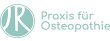 praxis-fuer-osteopathie-jessica-rada