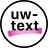 ute-walter-text-konzept