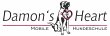 mobile-hundeschule-damon-s-heart