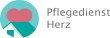 pflegedienst-herz-gmbh