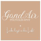 gandair-photography-magdeburg
