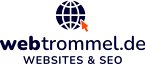 raimund-milde---webtrommel-de-webdesign