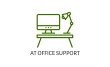 at-office-support