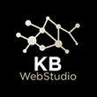 kb-webstudio