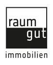 raumgut-immobilien-gmbh