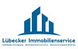 luebecker-immobilienservice