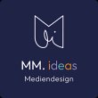 mm-ideas-mediendesign