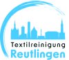 textilreinigung-reutlingen