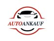 autoankauf-hanau