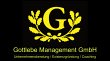 gottlebe-management-gmbh
