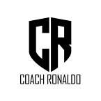 coach-ronaldo