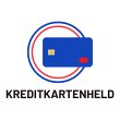 kreditkartenheld