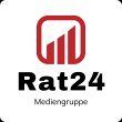 rat24-mediengruppe