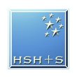 hsh-s