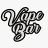 vape-bar-e-k