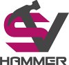 sv-hammer---umzug-entruempelung-in-kaiserslautern