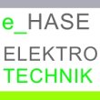 e-hase-elektrotechnik