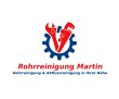 rohrreinigung-martin