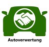 autoverwertung-bochum