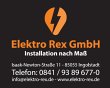 elektro-rex-gmbh