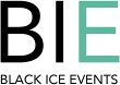 black-ice-events-eventagentur