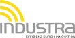 industra-gmbh