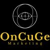 oncuge-marketing