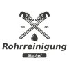 rohrreinigung-bischof