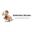 elektriker-nicolas