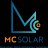 mc-solar-gmbh