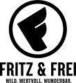 fritz-frei-gbr