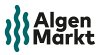 algen-markt---die-vollwert-algen