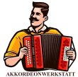akkordeon-reparatur-muenster-akkordeonwerkstatt-akkordeon-service-an-und-verkauf