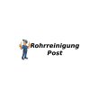 rohrreinigung-post