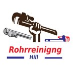 rohrreinigung-hill