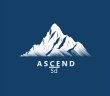 ascend5d