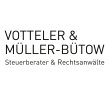 votteler-mueller-buetow-steuerberater-rechtsanwaelte
