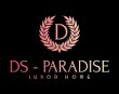 ds-paradise