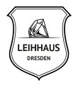 leihhaus-dresden-e-k