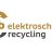 hb-elektroschrott-recycling-inh-bodo-heisel